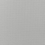SCREEN MATALIC PERLA 1