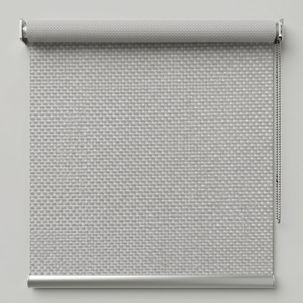 SCREEN MATALIC PERLA