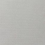 SCREEN METALIC CRISTAL BLANCO