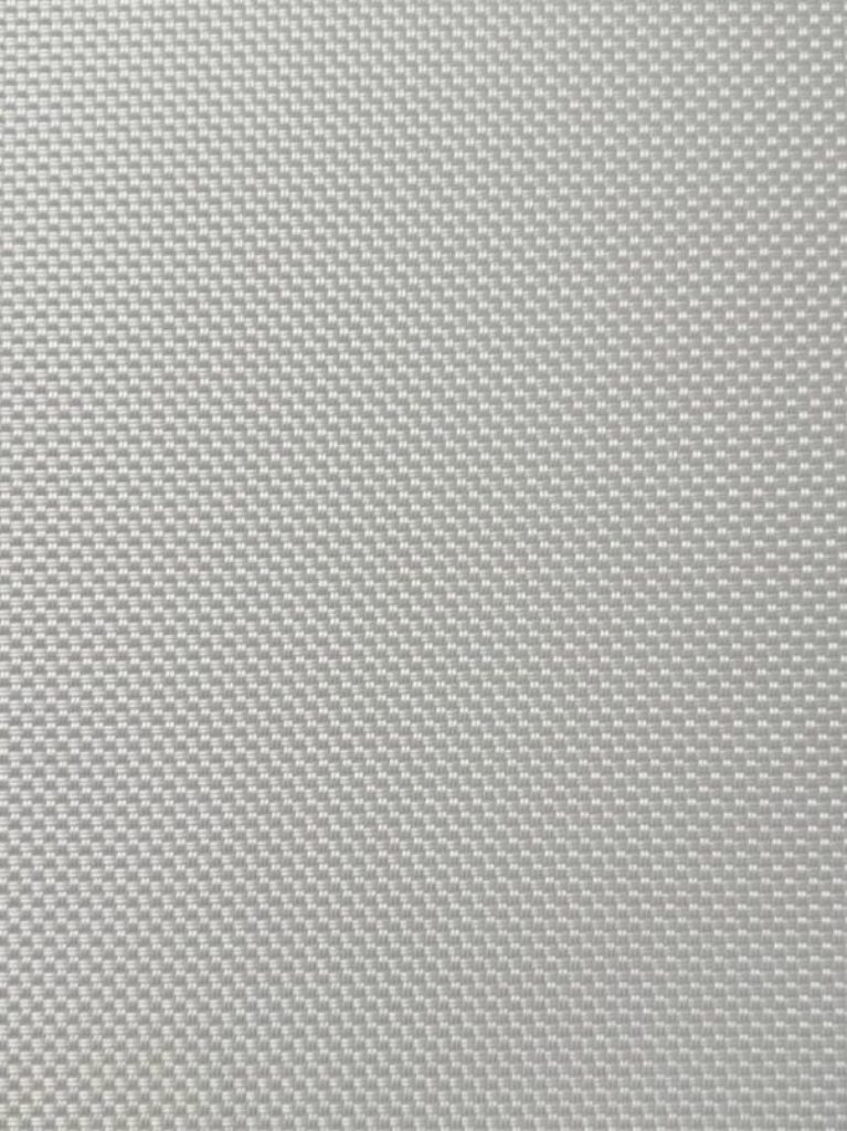SCREEN METALIC CRISTAL BLANCO
