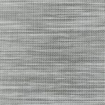 SCREEN SABANA COCOA 1 1