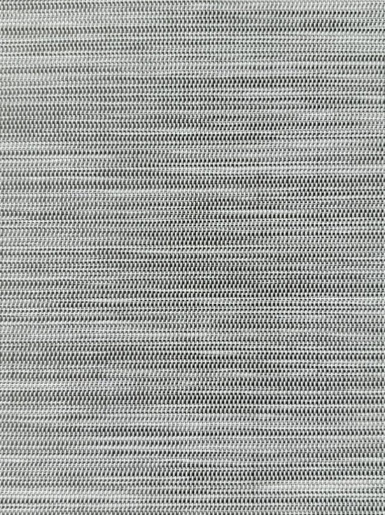 SCREEN SABANA COCOA 1 1
