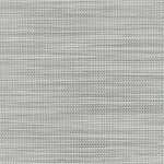 SCREEN SABANA PLATA 1 1