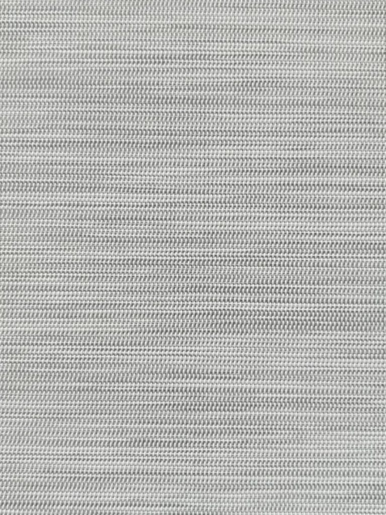 SCREEN SABANA PLATA 1 1