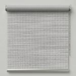 SCREEN SABANA PLATA 2