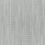 SCREEN TEXAS 05 003 1 1