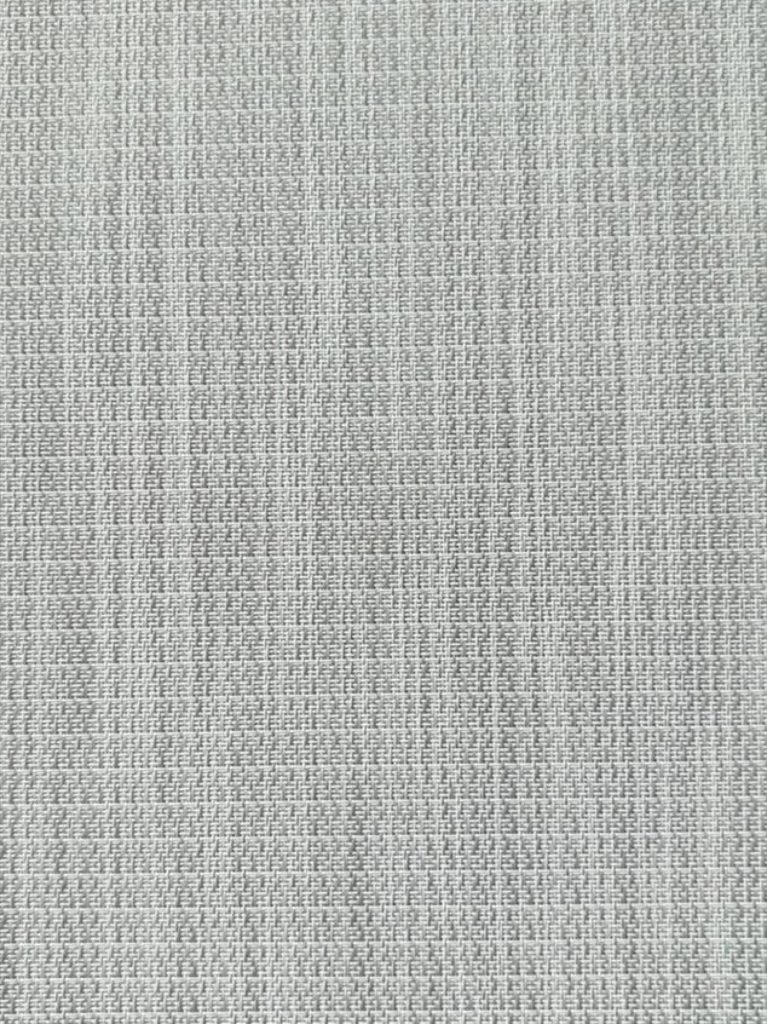 SCREEN TEXAS 05 003 1 1