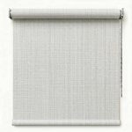 SCREEN TEXAS 05 003 3