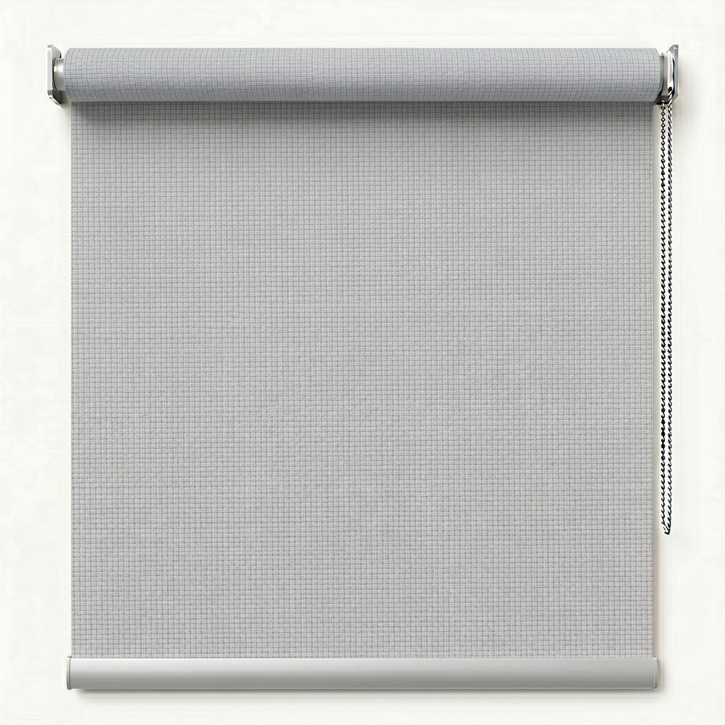 Screen Trasluz 010 Blanco 1