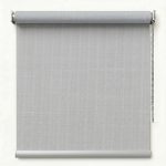 Screen Trasluz 010 Blanco 1