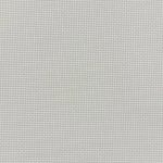 Screen Trasluz 010 Blanco