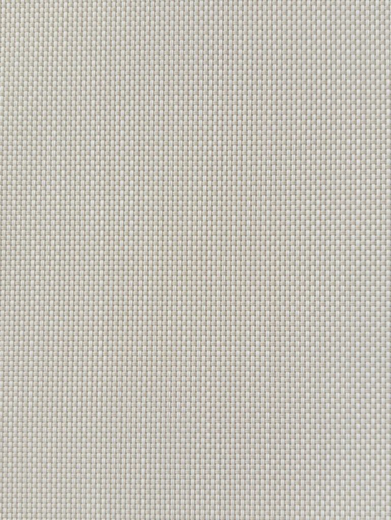 Screen Trasluz 010 Cahmpana 1