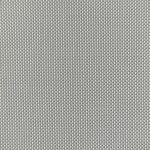 Screen Trasluz 010 Gris 1 1