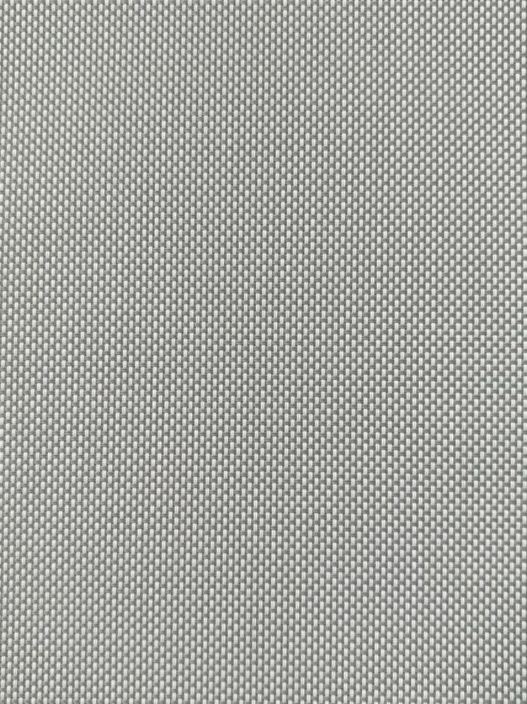 Screen Trasluz 010 Gris 1 1