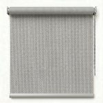 Screen Trasluz 010 Gris 2