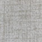 SIBERIA BEIGE