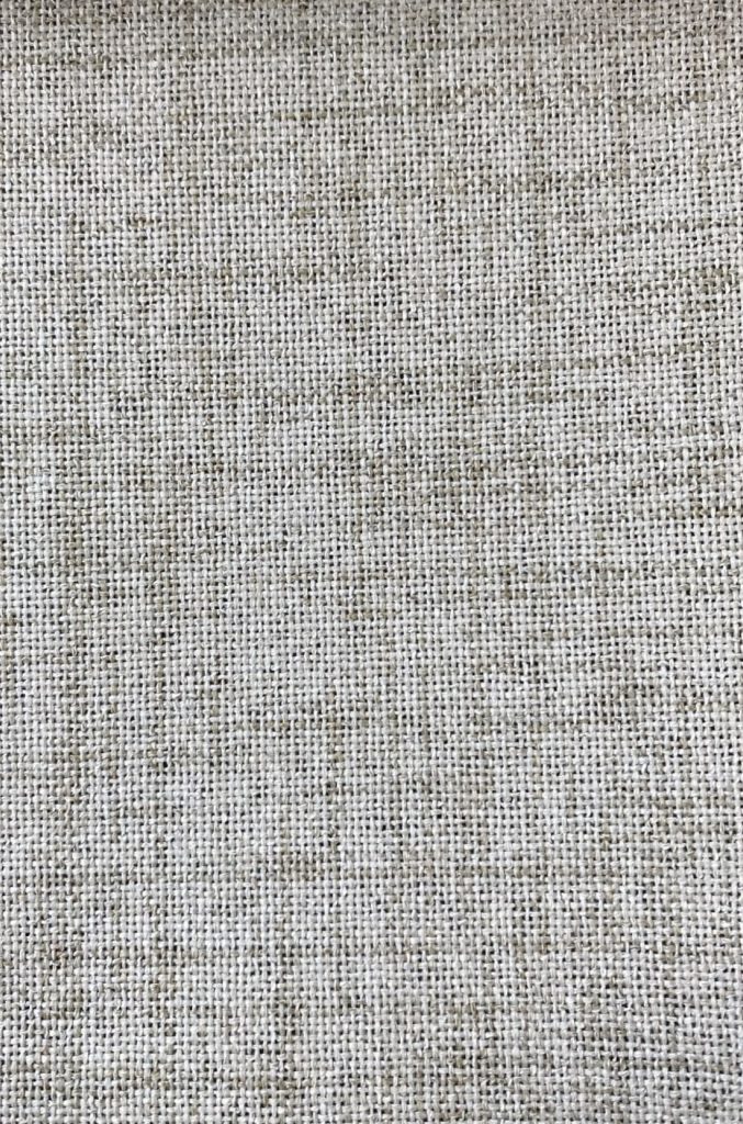 SIBERIA BEIGE