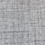 SIBERIA TAUPE