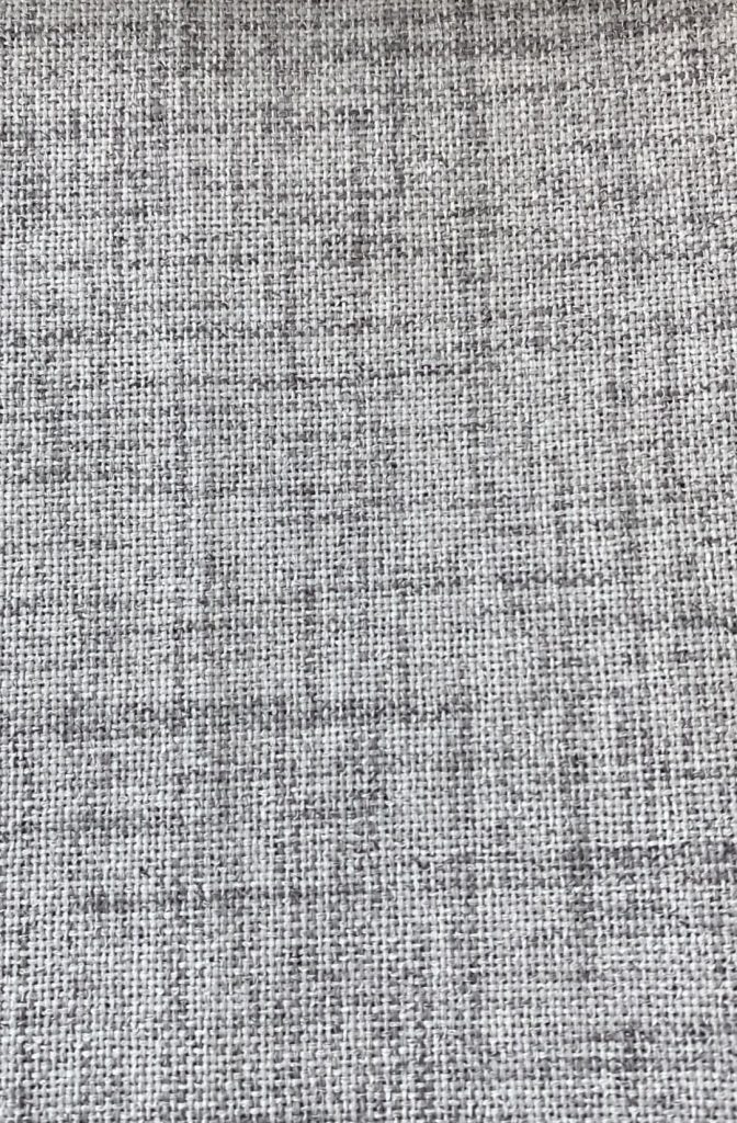 SIBERIA TAUPE