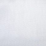 Valle 1 1 Blanco