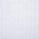 Valle 7 7 Blanco