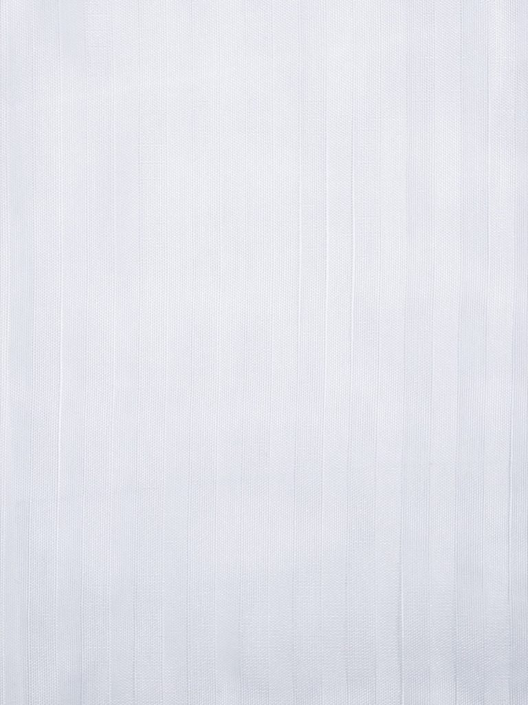 Valle 7 7 Blanco