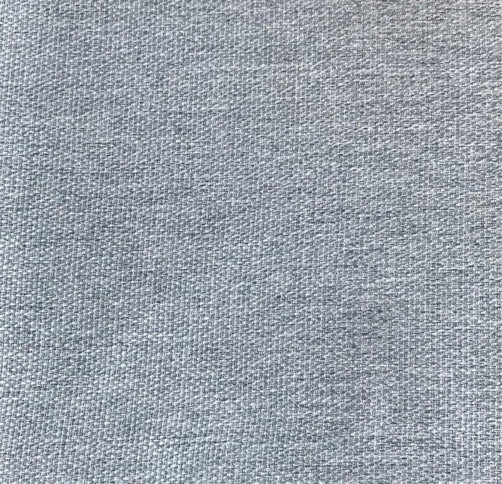 VERMONT PLATA