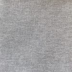 VERMONT TAUPE