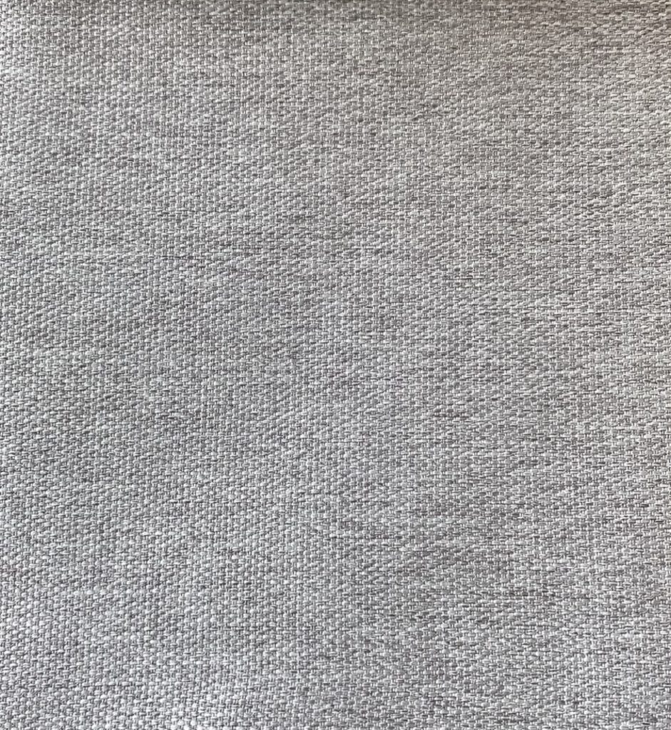 VERMONT TAUPE
