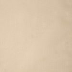 Victoria Beige