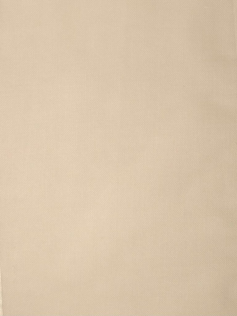 Victoria Beige