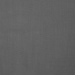 Victoria Gris