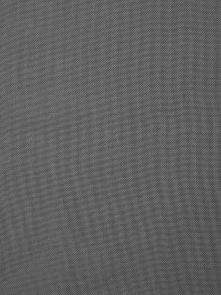Victoria Gris